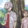 TOP 99+ Ảnh Anime Buồn Cô Đơn, Khóc Lóc & Tâm Trạng Sâu Lắng