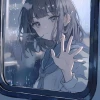 Top Anime Buồn Nhất Khiến Người Xem Rơi Lệ