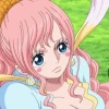 Top gái Anime xinh nhất: Khám phá vẻ đẹp cuốn hút 2026