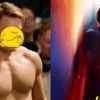 Top Những Chàng Trai Mỹ Đẹp Nhất Năm 2026: Ai Vượt Mặt Cả Batman và Superman?
