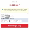 Trai Đẹp Bán iPhone: Sự thật đằng sau những lời đồn và đánh giá từ khách hàng