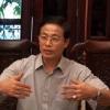 Triết lý vàng giữ chữ tín hơn giữ vàng