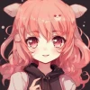 Tuyển Chọn 208+ Avatar Anime Đẹp Nhất 2026 Dành Cho Mọi Phong Cách