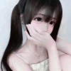 Tuyển chọn 99+ Avatar Gái Xinh Che Mặt Bí Ẩn và Thu Hút