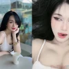 Tuyển Tập 311+ Avatar Gái Xinh Dịu Dàng Thu Hút Nhất 2026
