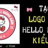 Tuyển tập 80+ avatar Hello Kitty cute trend 2026