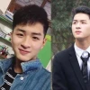Tuyển Tập Ảnh Trai Đẹp Việt Nam 17 Tuổi: Vẻ Đẹp Trong Treo và Cuốn Hút