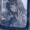Tuyển Tập Avatar Anime Nữ Buồn Đẹp Nhất Năm 2026