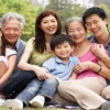 Tuyển tập Châm ngôn về Gia đình: Nguồn cảm hứng vô giá cho tổ ấm