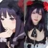 Tuyển Tập Cosplay Anime Nữ Đẹp Nhất Khiến Bạn Say Đắm