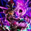 Tuyển Tập Hình Nền Anime 4K Chất Lượng Cao Cho Máy Tính