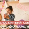 Tuyển Tập Lời Chúc Sinh Nhật Con Gái Yêu Thương Nhất Năm 2026