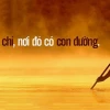 Tuyển Tập Những Câu Nói Hay Truyền Động Lực Mạnh Mẽ Nhất