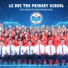 Tuyển tập những câu nói hay về Bác Hồ