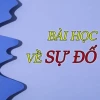 Tuyển tập những câu nói hay về sự ganh ghét đố kỵ