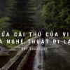 Tuyển tập status hay khi đăng ảnh du lịch: Sáng tạo caption ấn tượng 2026