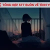 Tuyển tập status hay về tình yêu: Hạnh phúc, lãng mạn và ý nghĩa