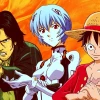 Xem Anime Online: Hướng Dẫn Toàn Diện Các Nền Tảng Phổ Biến 2026