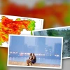 Current conditions for weather in Maharashtra and 2026 monsoon forecast