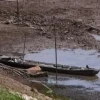 Thông tin dự báo hạn hán và xâm nhập mặn mùa khô năm 2026