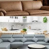 Top 15 địa chỉ ở đâu mua sắm nội thất giá tốt tại Hà Nội năm 2026