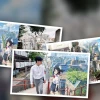 Khám phá địa điểm chụp ảnh anime đẹp nhất cho bộ ảnh cosplay 2026