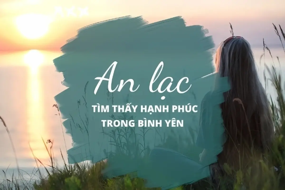 Những stt triết lý cuộc sống ý nghĩa bạn nên đọc mỗi ngày