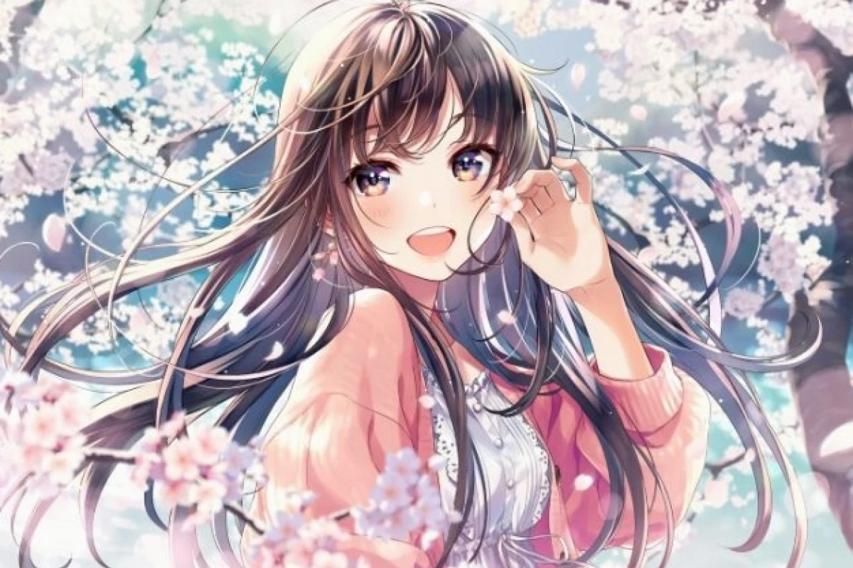 741+ Hình Ảnh Anime Nữ Ngầu Đẹp Và Cá Tính Nhất 2026