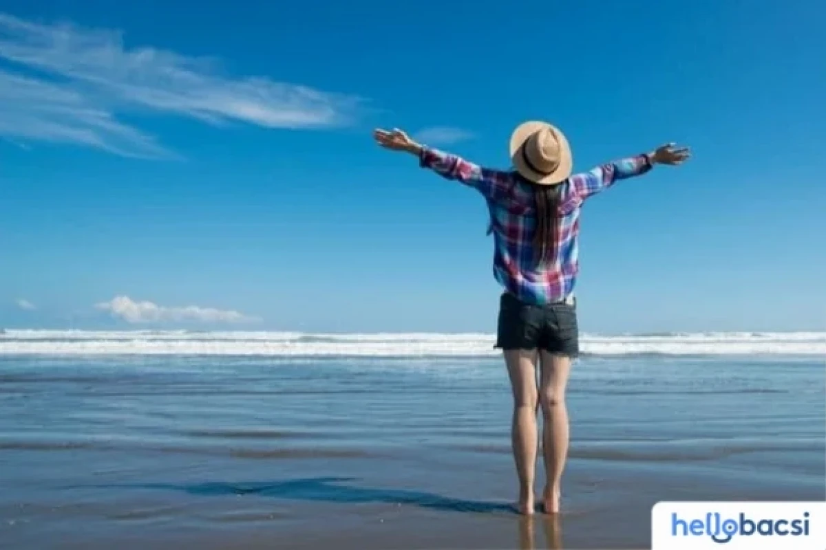 Những câu nói hay về phụ nữ: Truyền cảm hứng và sức mạnh
