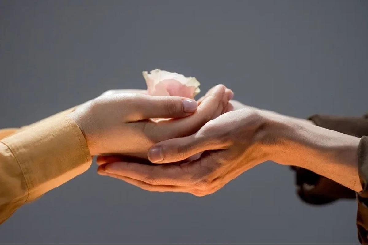 Những Câu Nói Hay Về Tấm Lòng Từ Thiện: Lan Tỏa Yêu Thương