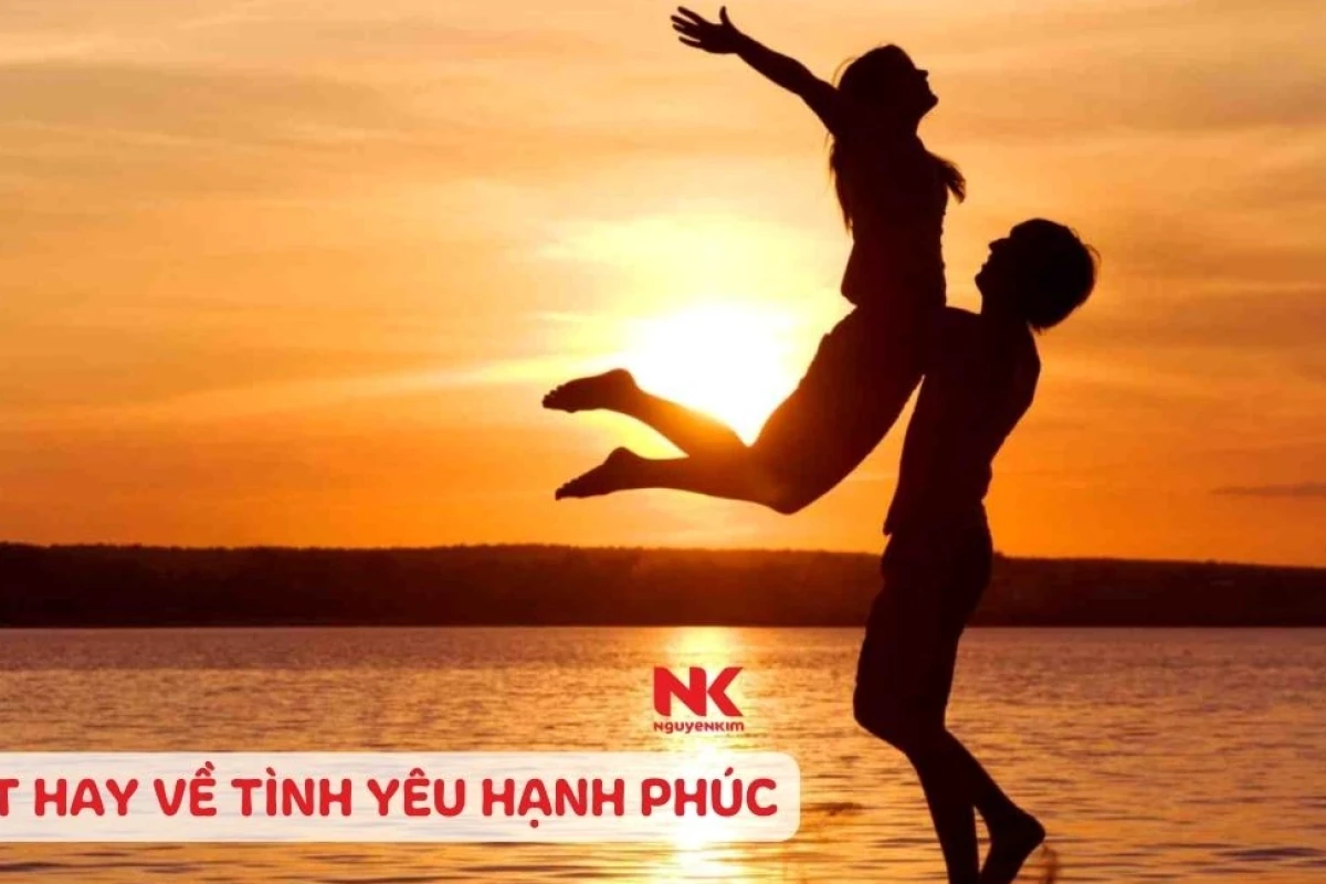 stt vợ chồng hạnh phúc hài hước: Gia vị cho tình yêu thêm nồng nàn