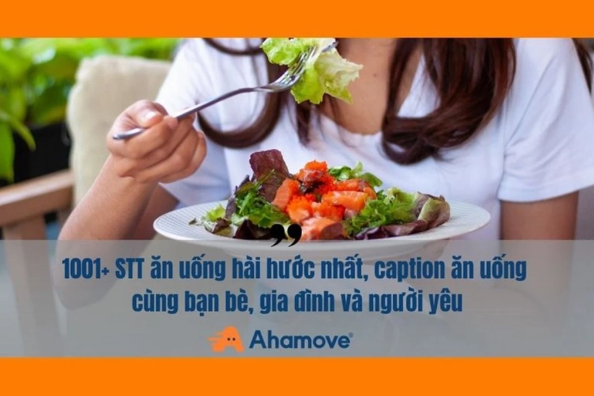 Thả thính bằng món ăn, đồ uống: Bí kíp 'cưa đổ' crush cực đỉnh 2026