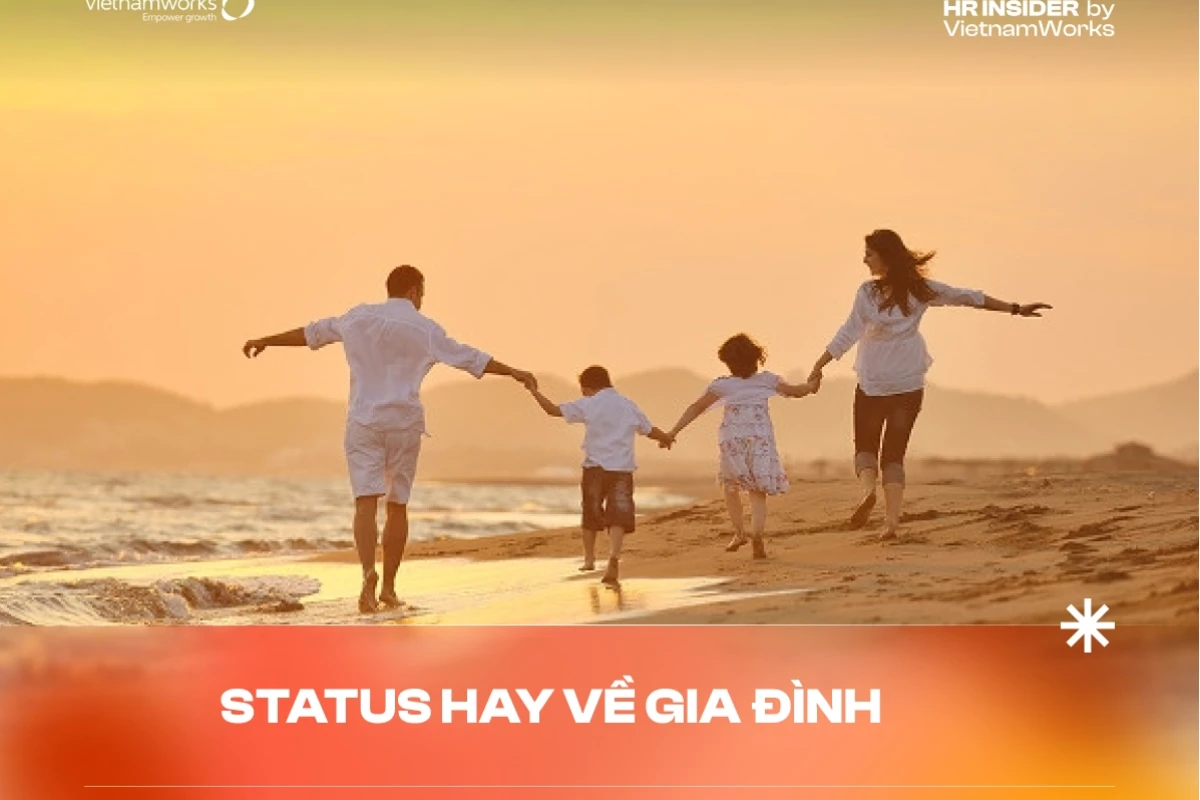 Tổng hợp những status buồn về gia đình vợ chồng đầy tâm trạng