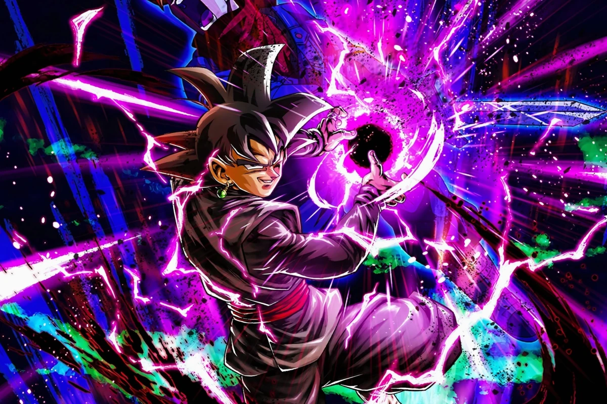 Tuyển Tập Hình Nền Anime 4K Chất Lượng Cao Cho Máy Tính