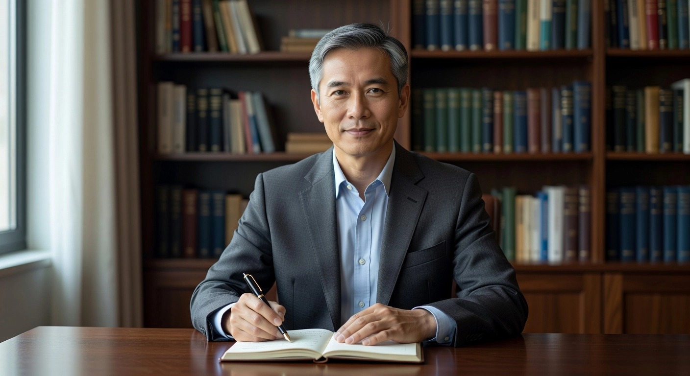 Hữu Đạt