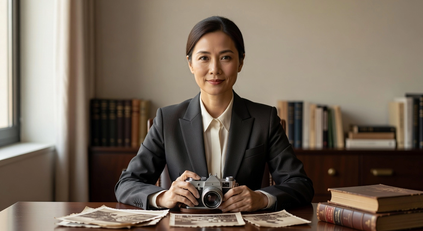 Mai Anh