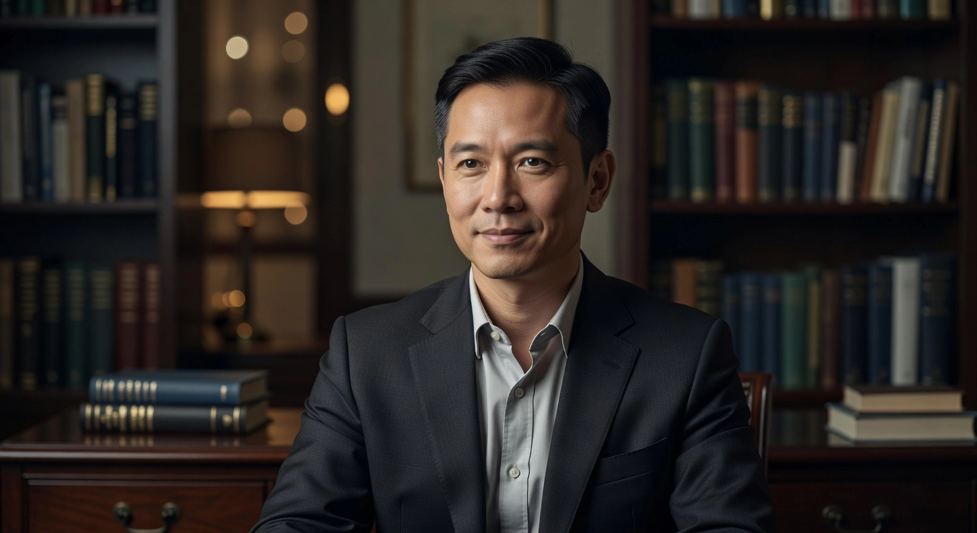 Minh Trường