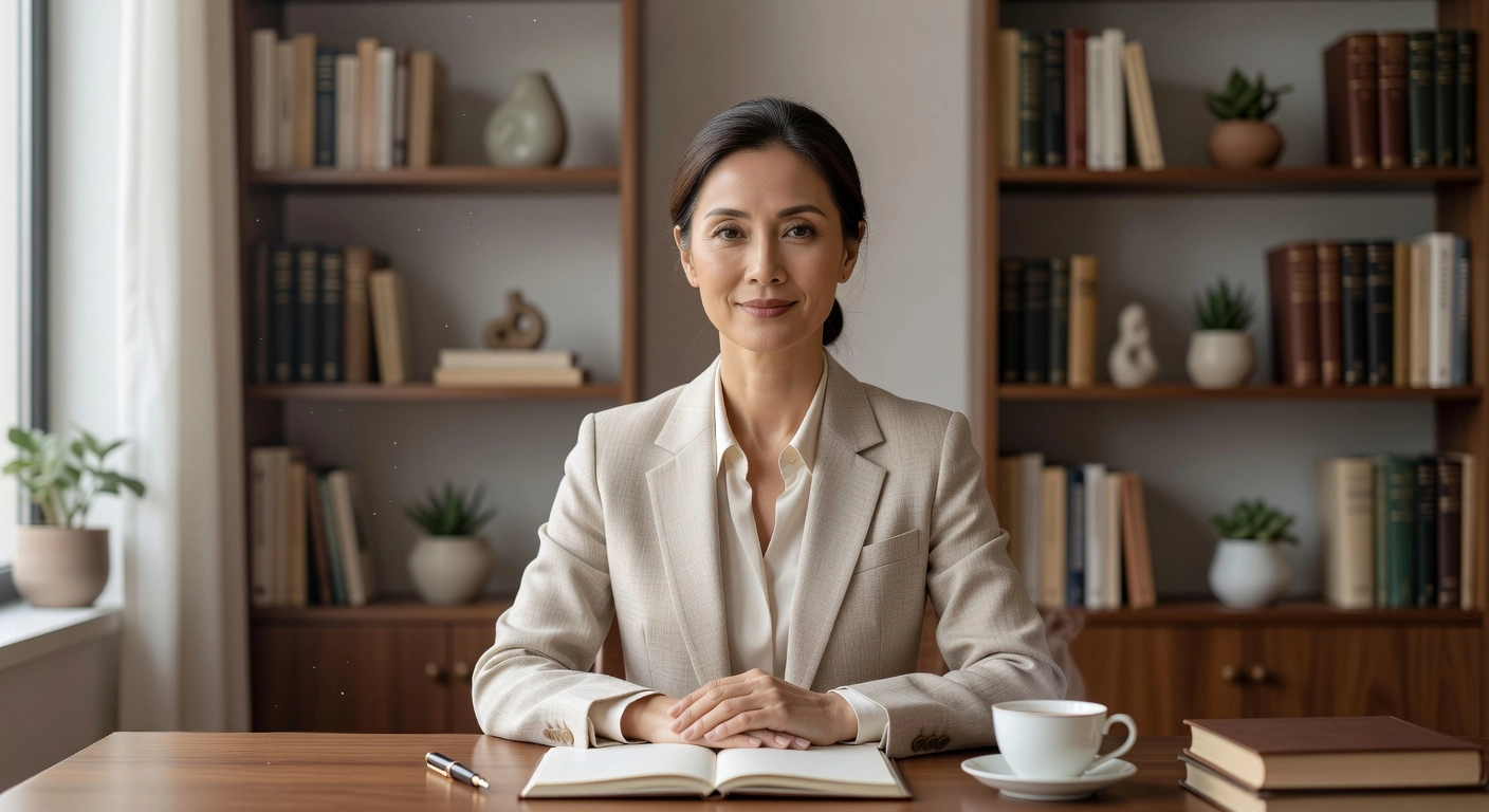 Ngọc Vân
