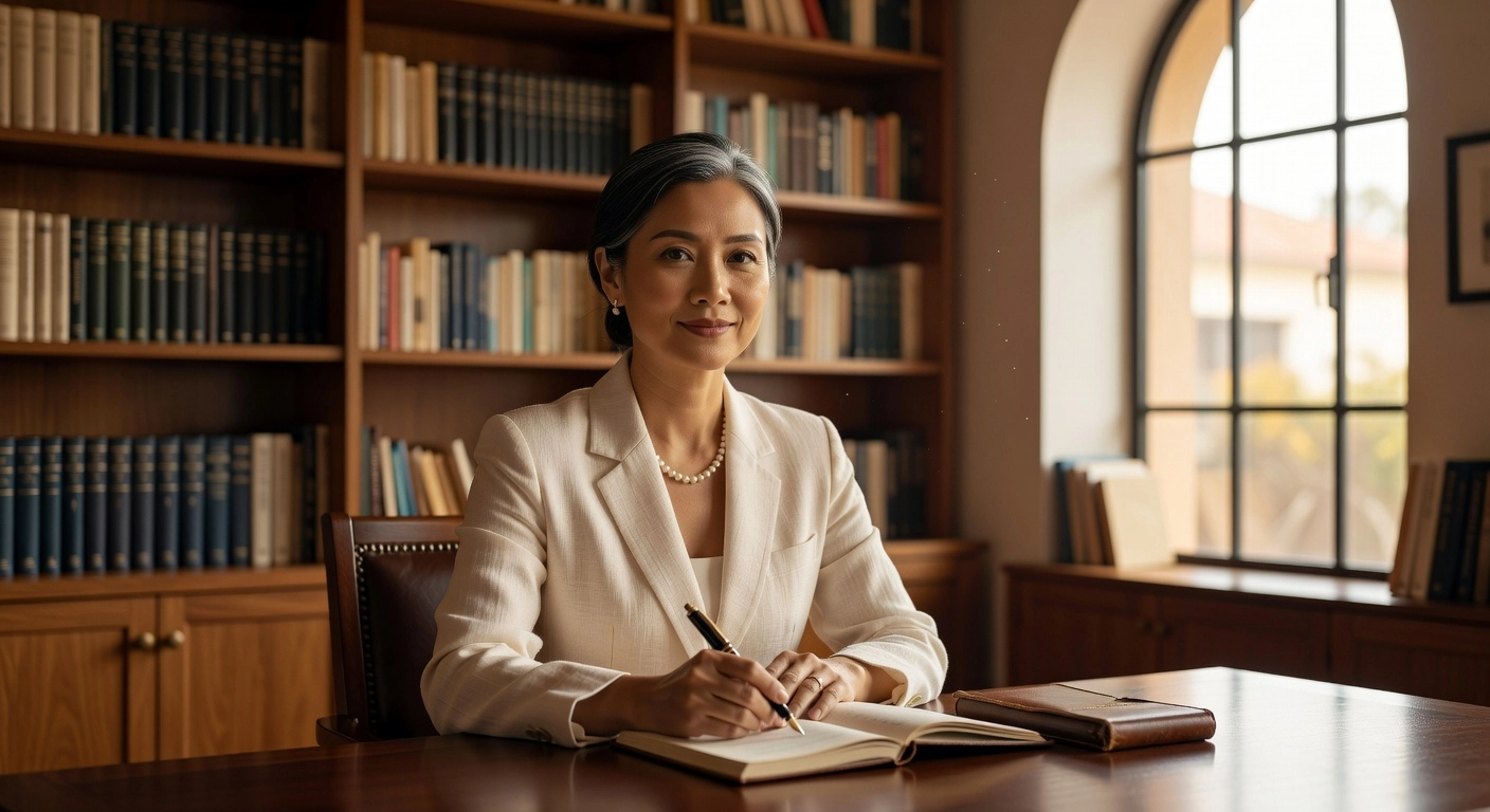 Như Ngọc