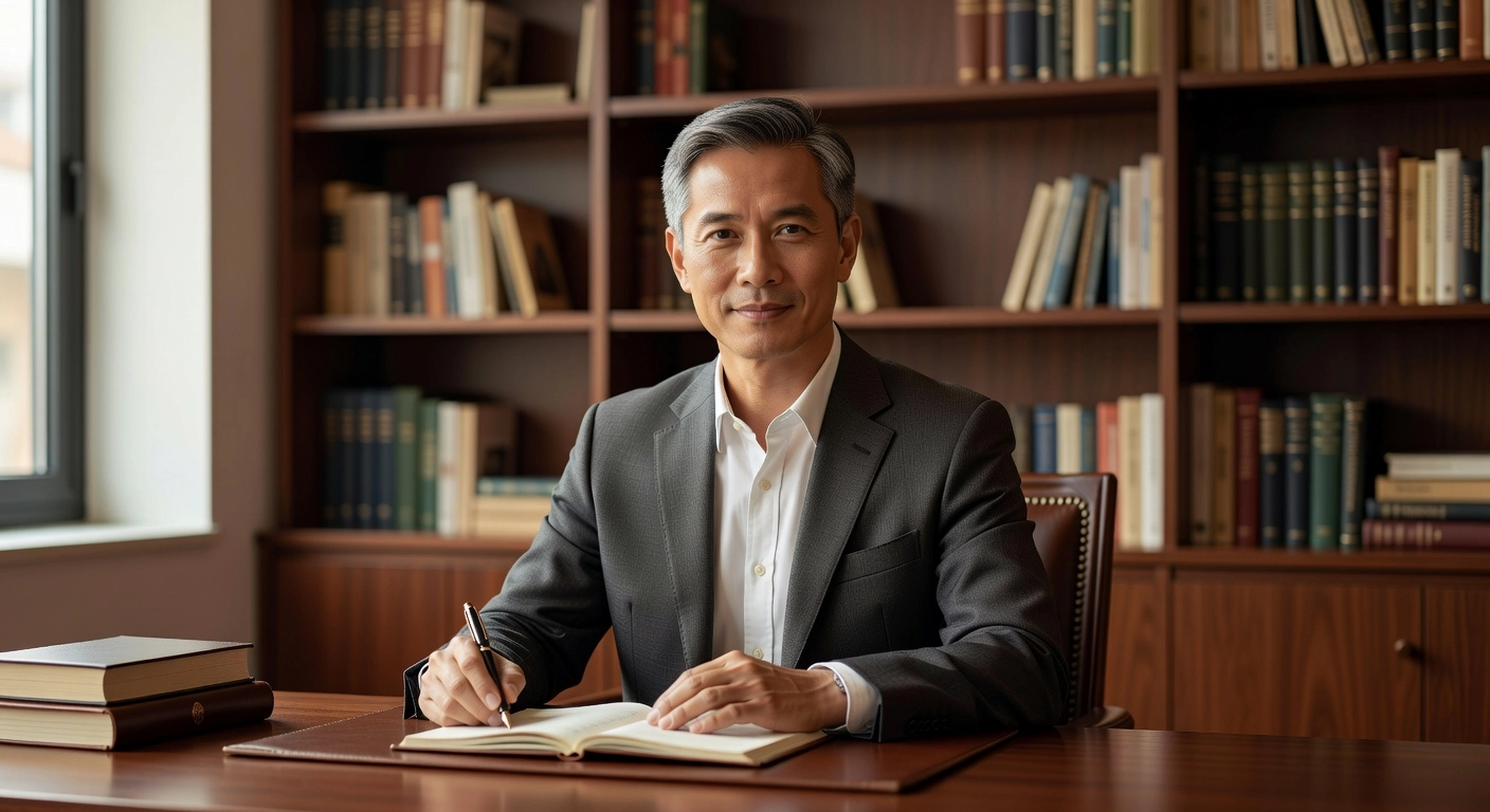 Thiên Minh