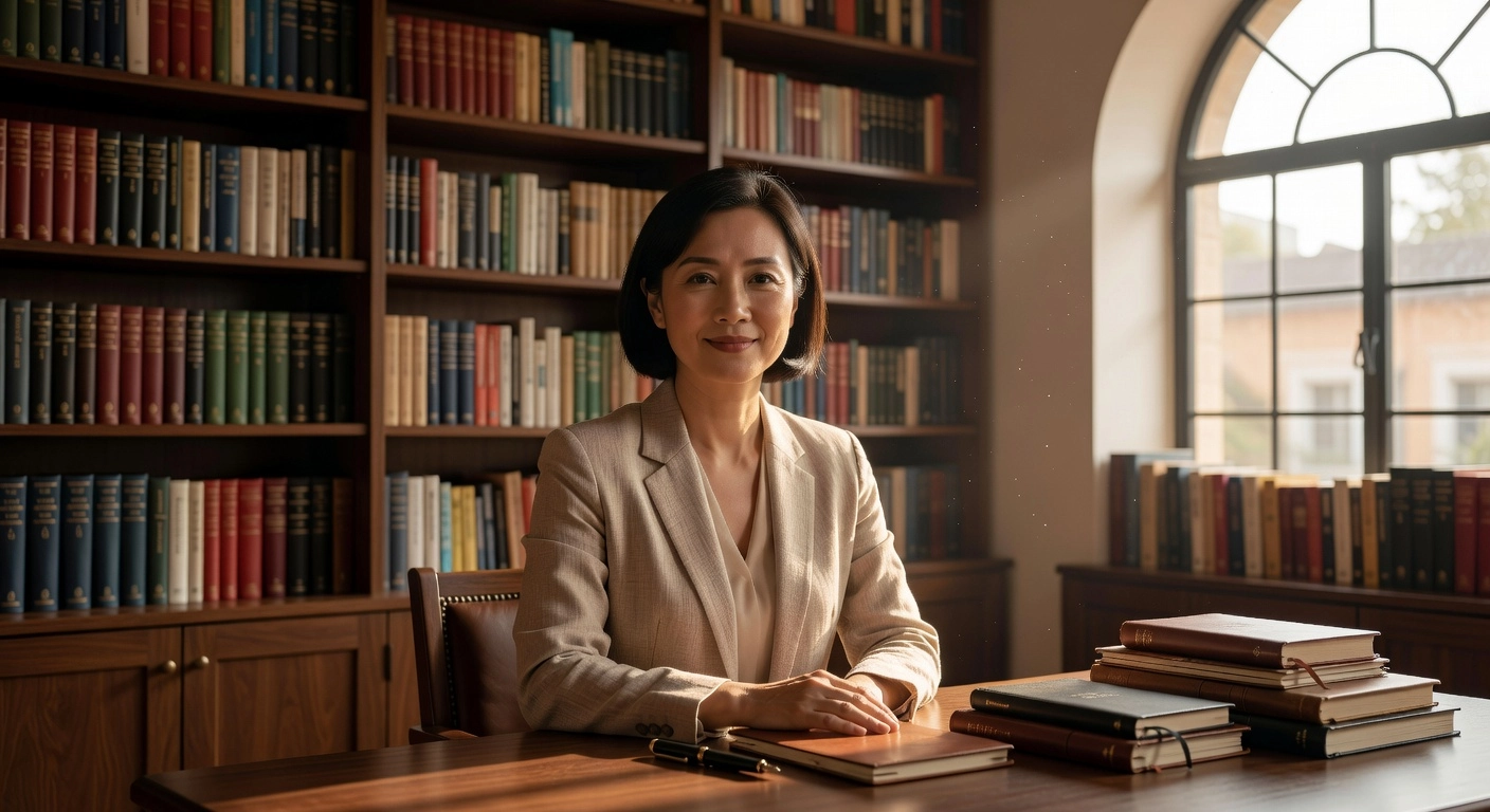 Thu Hà