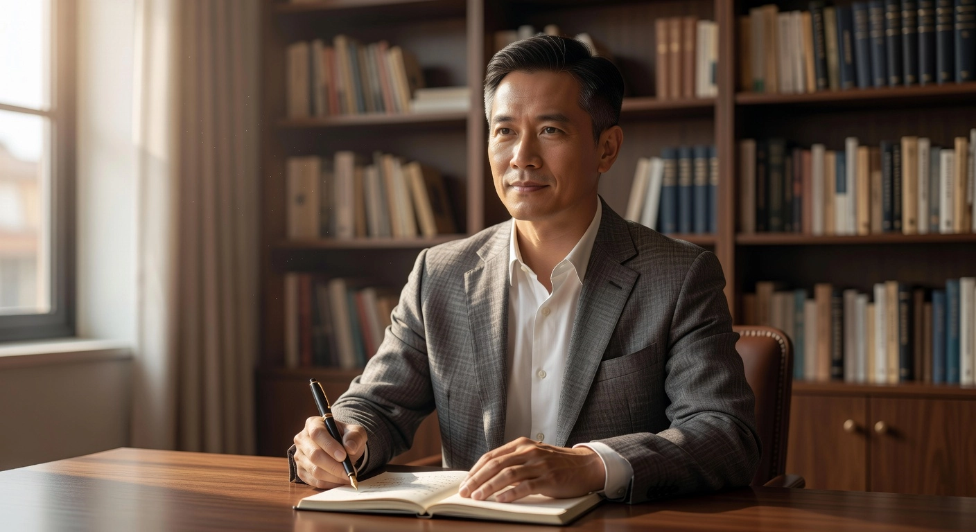 Tuấn Kiệt