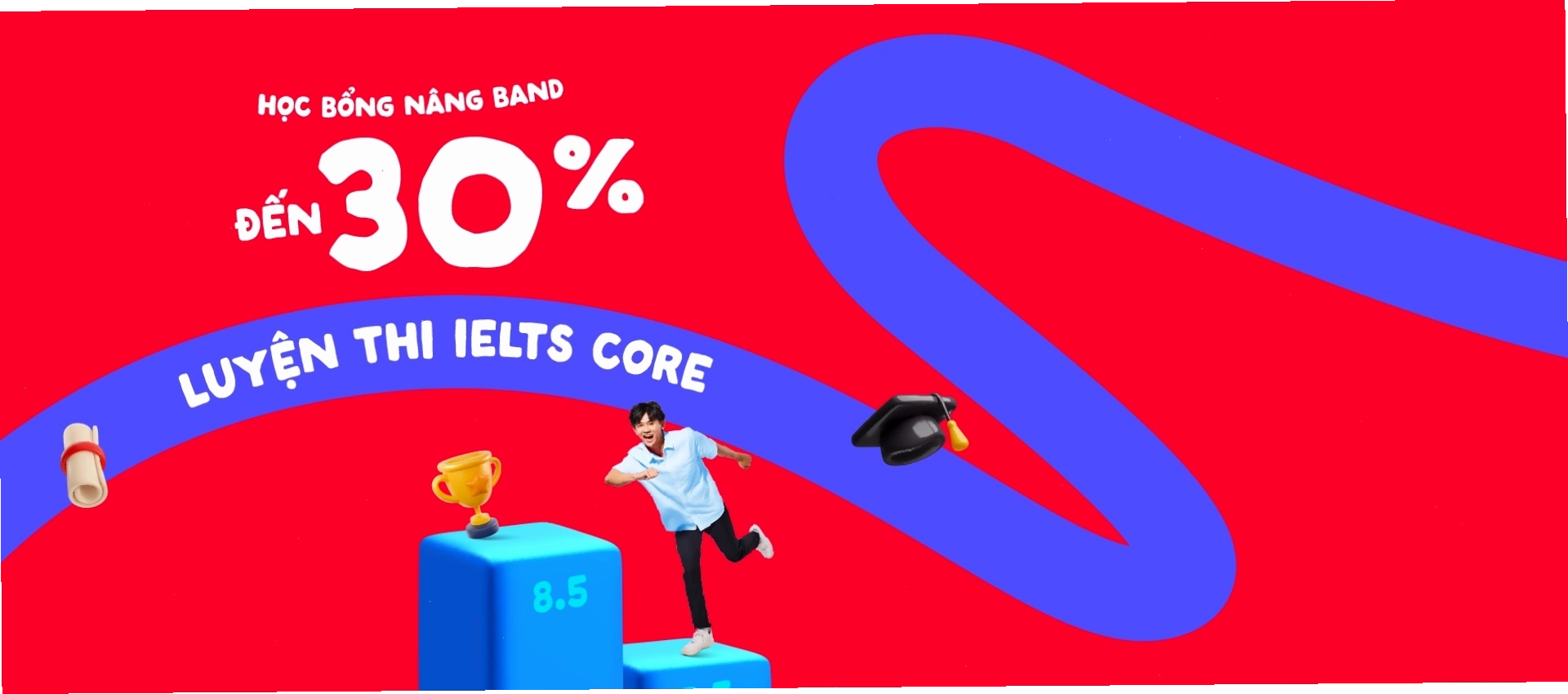 101 câu châm ngôn tiếng Anh ngắn, hay, ý nghĩa và tích cực về học tập