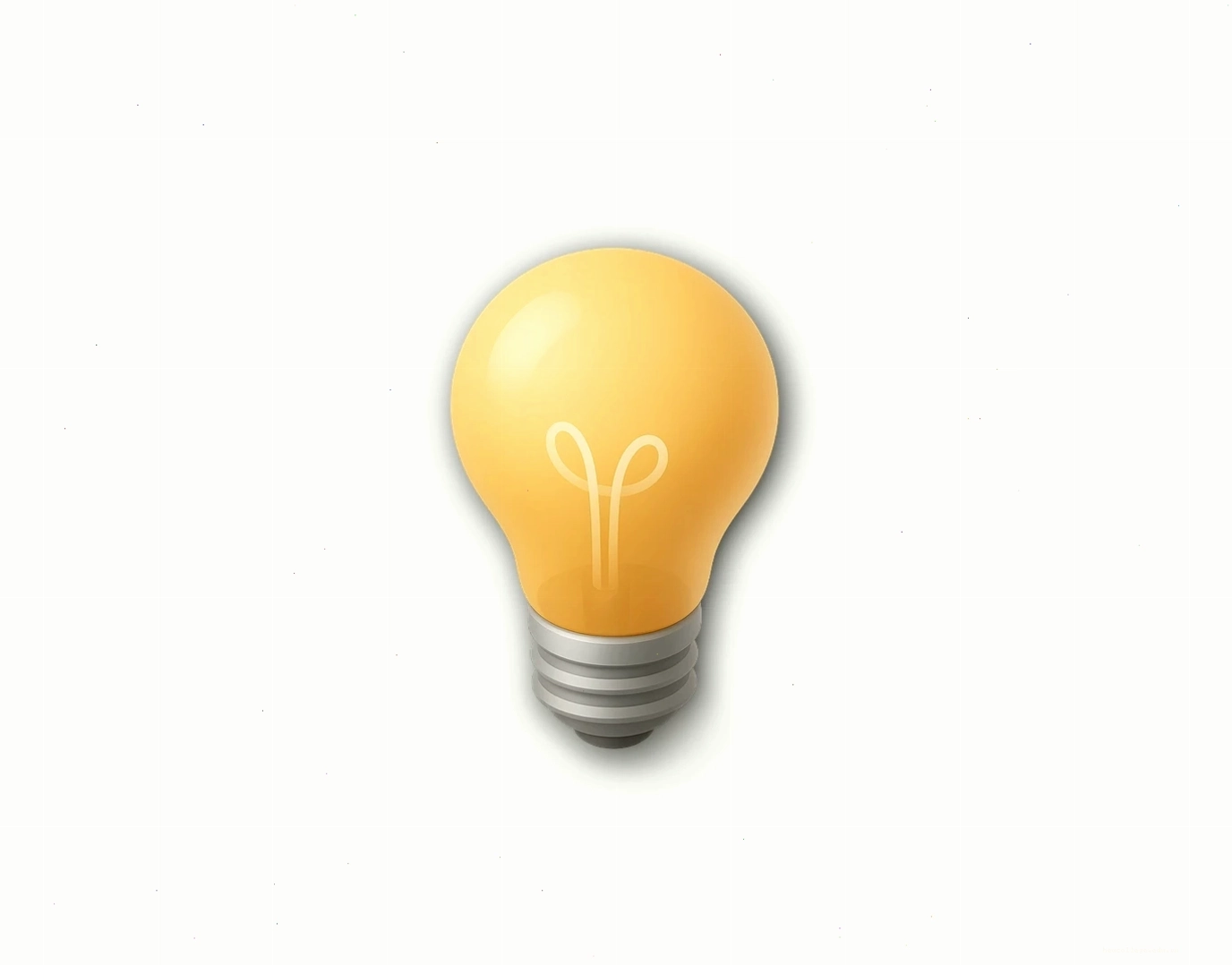 AI tạo ra các biến thể avatar độc đáo dựa trên yêu cầu đầu vào