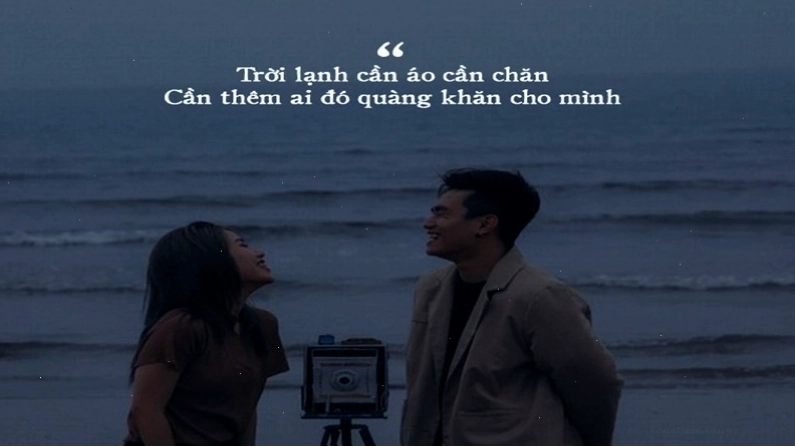 Ảnh minh họa người vui vẻ tận hưởng ngày cuối tuần