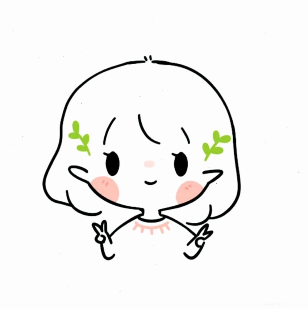 Anime cute nam với phong cách thư sinh