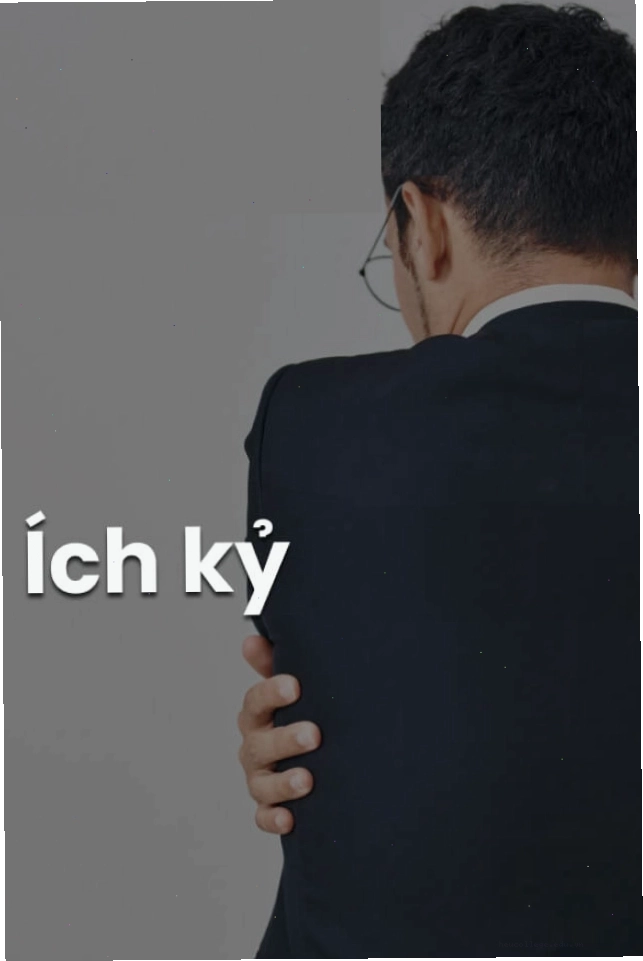 Áp dụng bài học từ sách vào cuộc sống