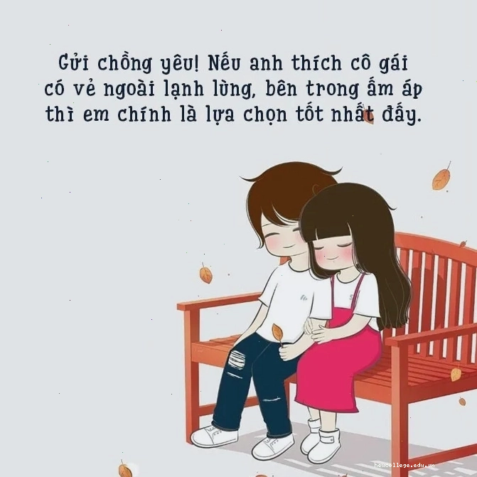 Bữa cơm gia đình ấm cúng