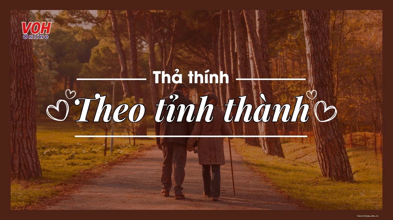 Các câu nói lái phổ biến trong giới trẻ