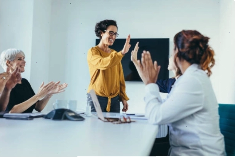 Cách thay đổi dấu hiệu bị người khác xem thường bằng cách nâng cao giá trị bản thân